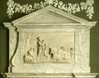 Charity